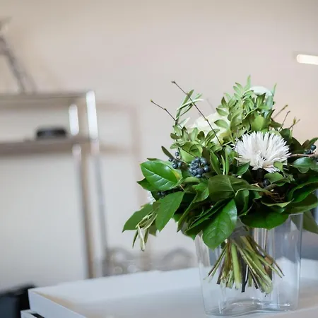 Witthues Dansk Hygge Whg 10