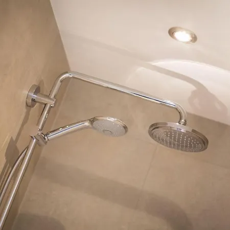 Witthues Dansk Hygge Whg 10